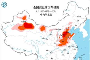 奇景丨白俄罗斯联赛一球队9分保级！